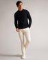 RAKET - Ted Baker Outlet Tops